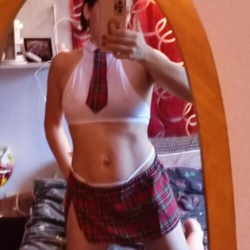 Coquine86 MYM