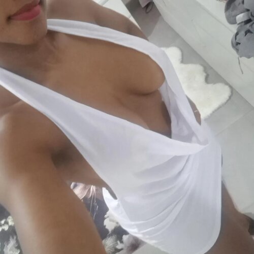 _lolo3199 MYM
