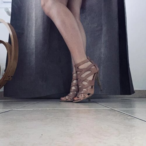 Petitpeton0986 MYM