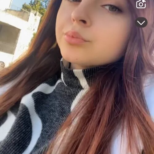 Albana MYM