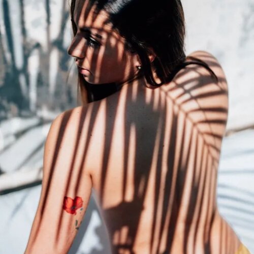 Aurora-velvet MYM