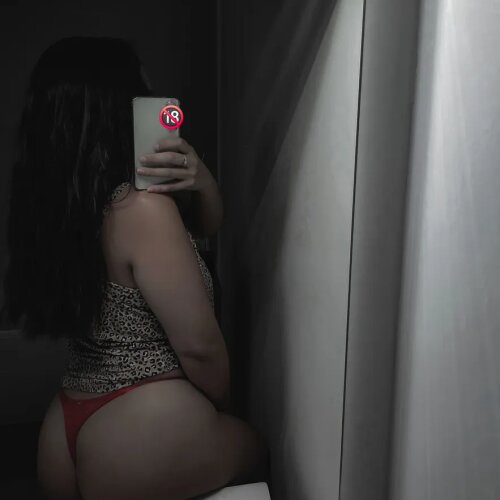 Velvetlace_x MYM