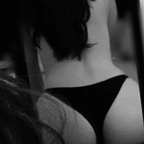 A_marie MYM