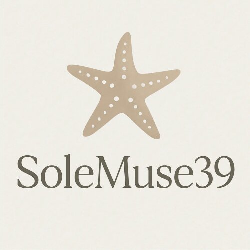 Solemuse39 MYM