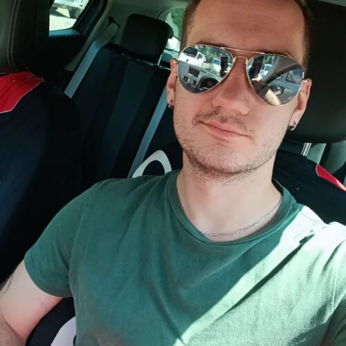 Gayfrenchguys MYM