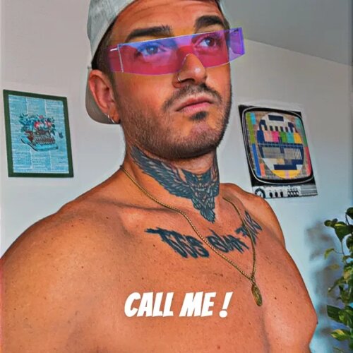Walter14 MYM