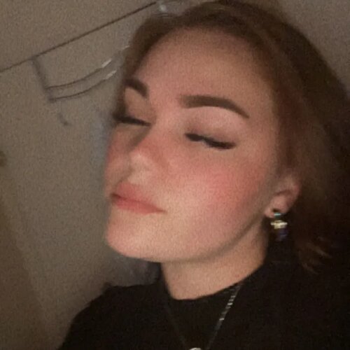 Vavounette MYM