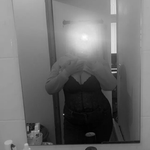 Oxeane28 MYM