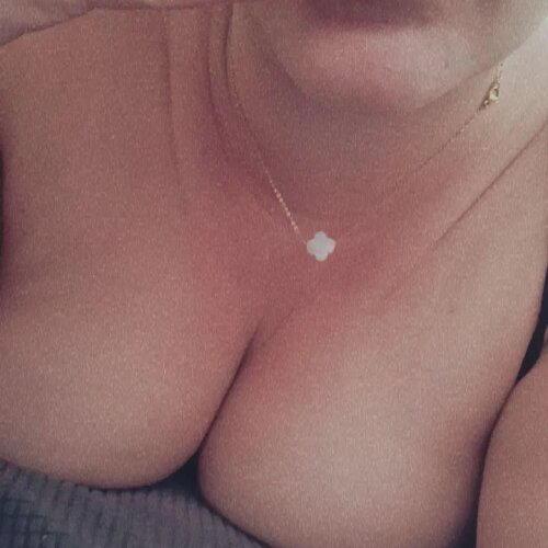 Lexia84 MYM