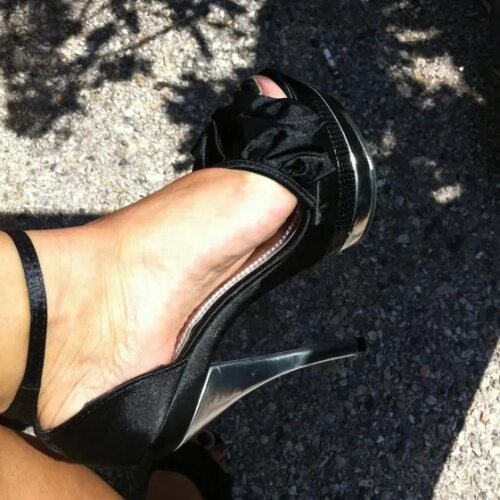 Ptit_pied_francais MYM
