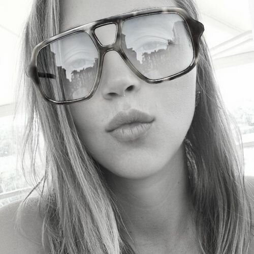 FATALE_ MYM