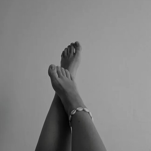 _angelfeet65 MYM