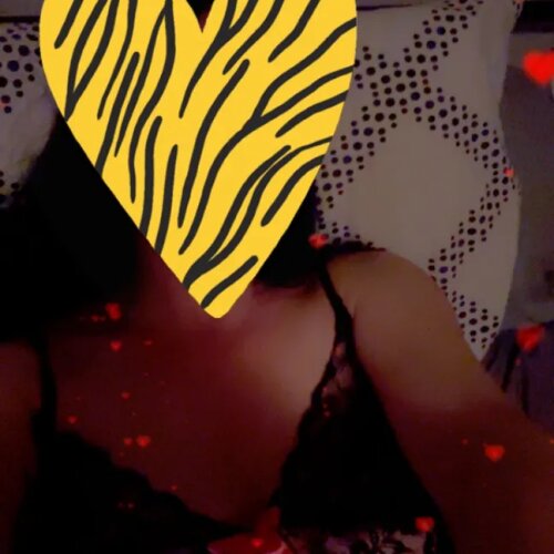 Mina-tigresse MYM