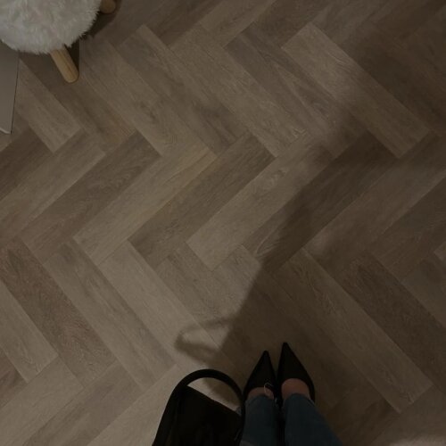 Girlfeet_01 MYM