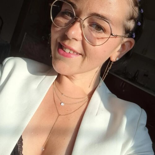 Fanny31_ MYM