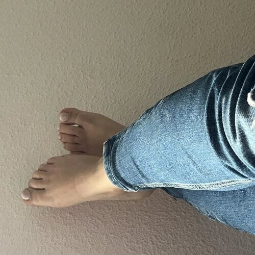 Feet_and_glamour31 MYM