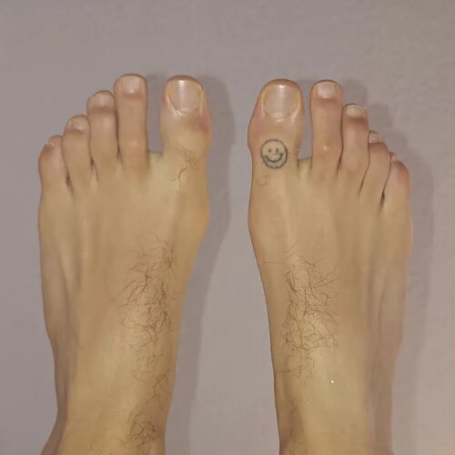 Plan_pieds MYM
