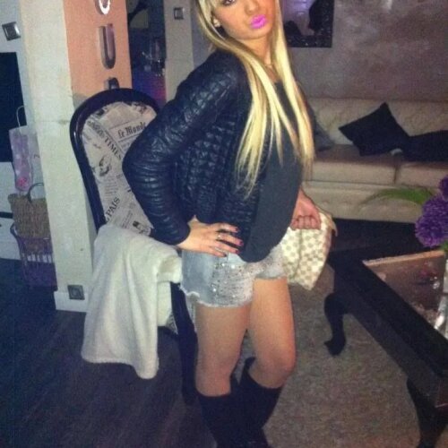 _goldenruby-31 MYM