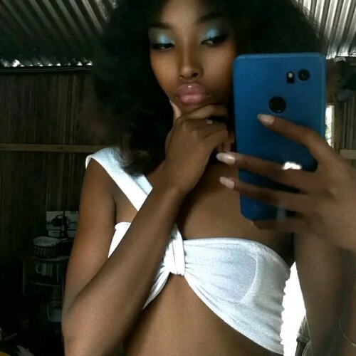 Larebelle667 MYM