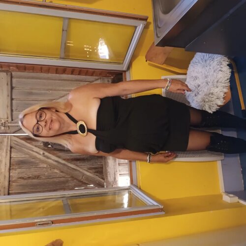 Coquine31 MYM