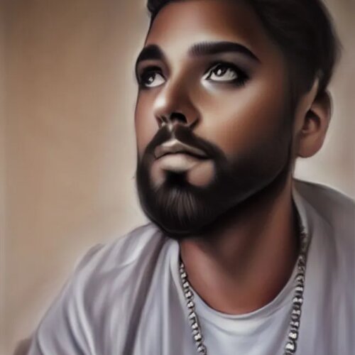 Gatchkenoart MYM