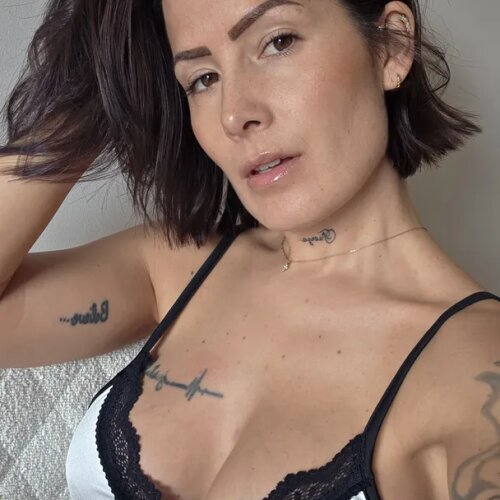 Mariemna MYM