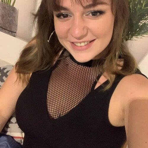 Elisadrd MYM