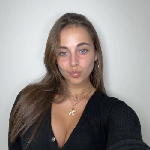 Anaex MYM