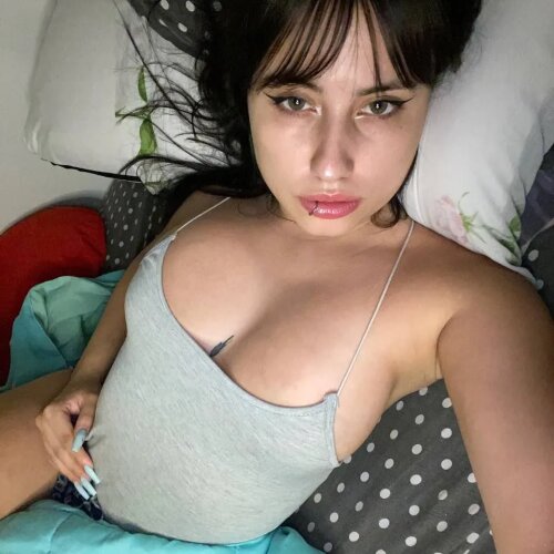 Leadtrr MYM