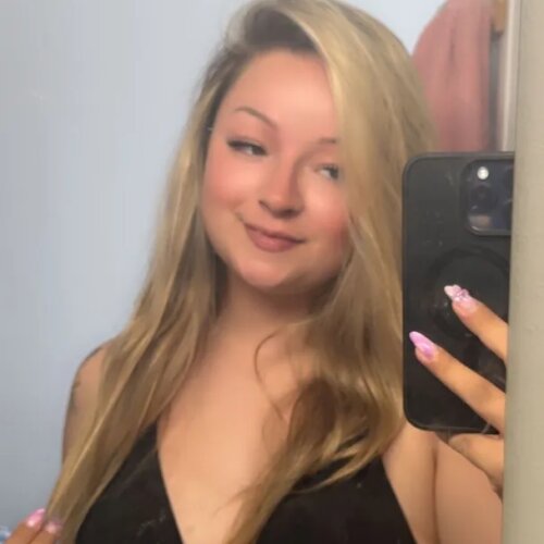 Sophia_pvre MYM