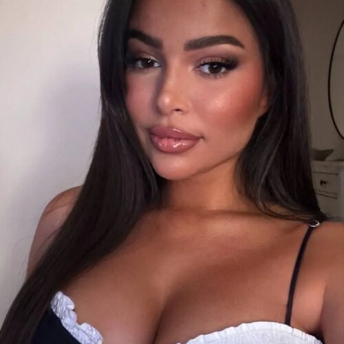 Lolacherry MYM