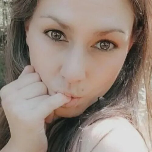 Miadreamfit MYM