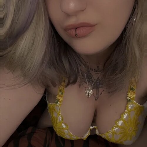 Luxira MYM