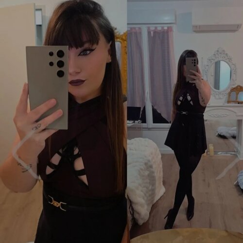 Martiine_ MYM