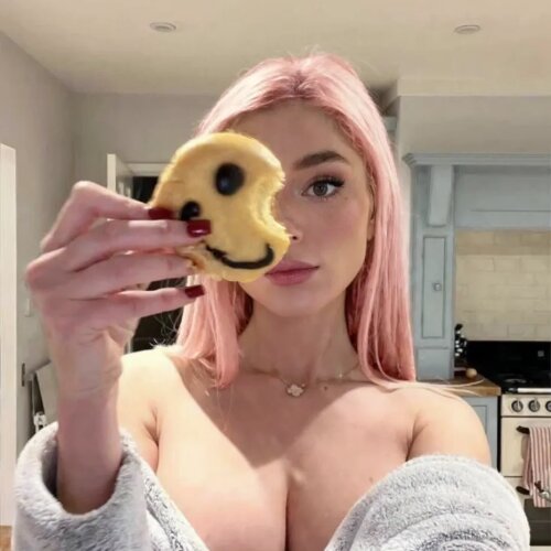 Creamiiipink MYM