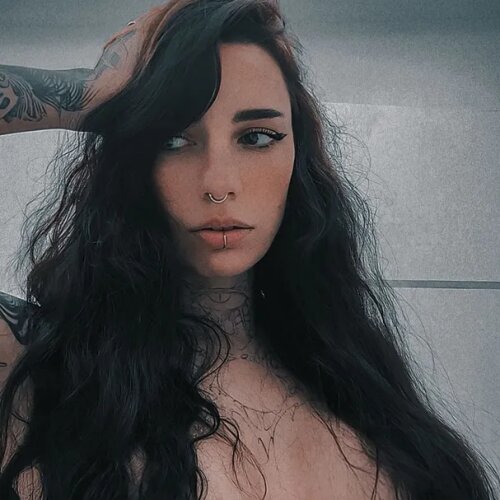 Kayji MYM