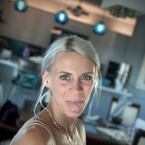 Nathalieslut MYM