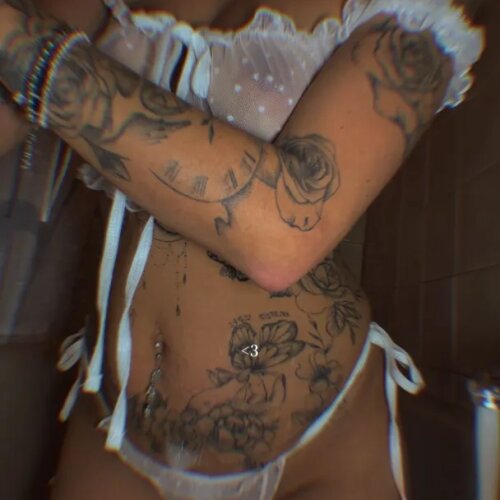 Badinkgirl_of MYM