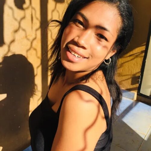 Tilania MYM