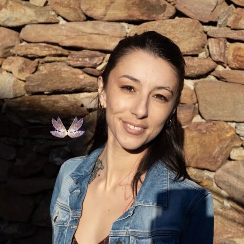 Lutinetavu MYM
