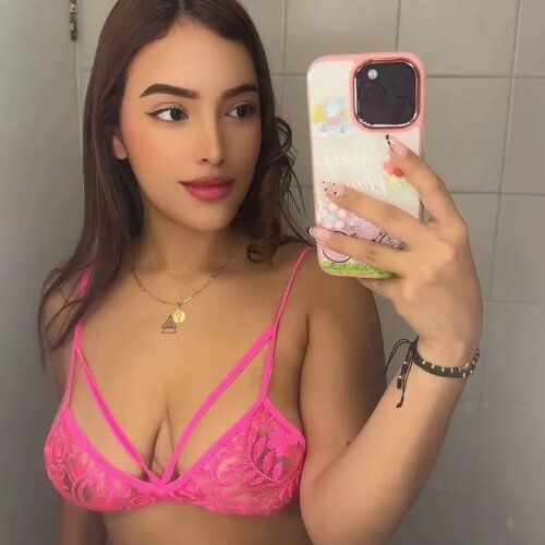Veraafnd MYM