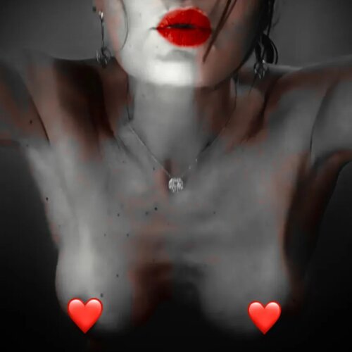 Clara_desir MYM