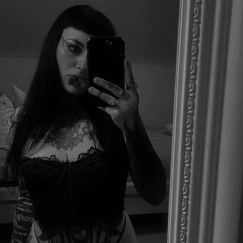 Vampire_succube MYM
