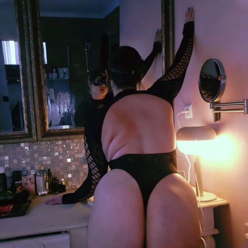 Darkaphea MYM