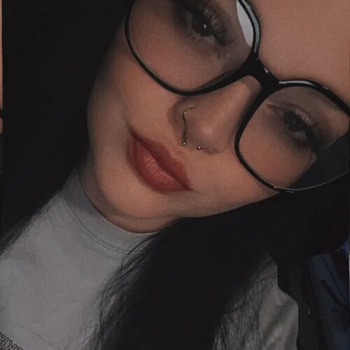 Inaya_coquine MYM