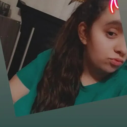 Clara_off MYM