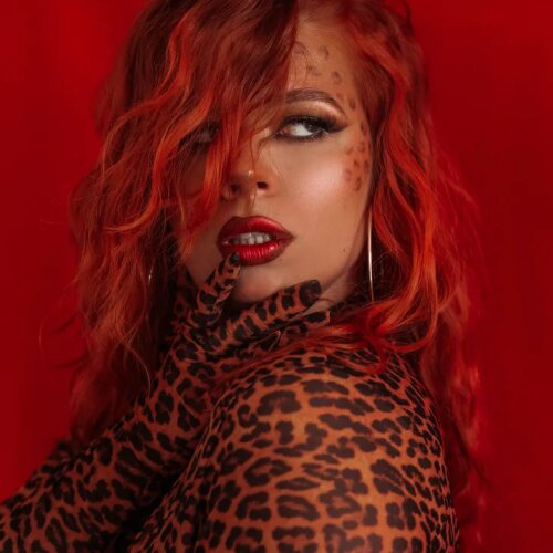 Charlinemodele MYM