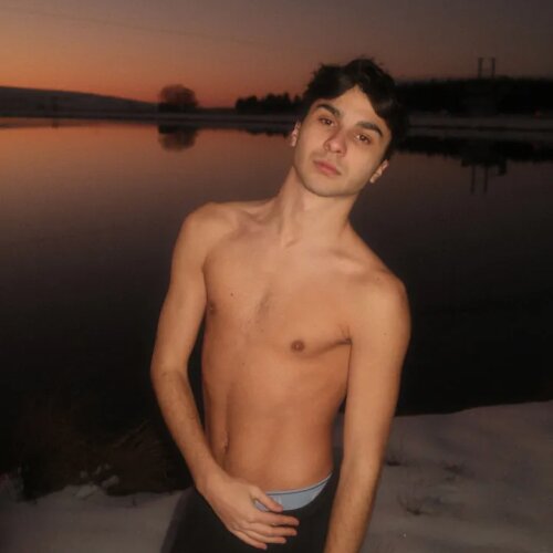 Itsalvrzx MYM
