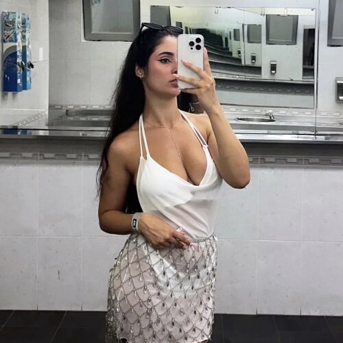 Ambrexox MYM