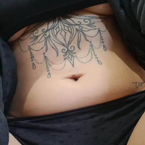 Scarlett72 MYM